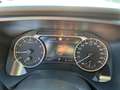 Nissan Qashqai 1.3 mhev Business 2wd 158cv xtronic Bianco - thumbnail 11
