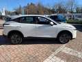 Nissan Qashqai 1.3 mhev Business 2wd 158cv xtronic Bianco - thumbnail 3