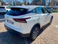 Nissan Qashqai 1.3 mhev Business 2wd 158cv xtronic Bianco - thumbnail 4