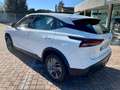Nissan Qashqai 1.3 mhev Business 2wd 158cv xtronic Bianco - thumbnail 5