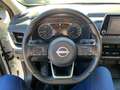 Nissan Qashqai 1.3 mhev Business 2wd 158cv xtronic Bianco - thumbnail 10