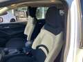 Nissan Qashqai 1.3 mhev Business 2wd 158cv xtronic Bianco - thumbnail 8