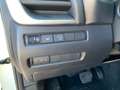 Nissan Qashqai 1.3 mhev Business 2wd 158cv xtronic Bianco - thumbnail 9