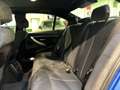 BMW 320 320dA Blau - thumbnail 18