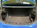 BMW 320 320dA Blau - thumbnail 20