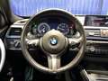 BMW 320 320dA Blau - thumbnail 8