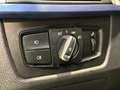 BMW 320 320dA Blau - thumbnail 7