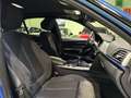BMW 320 320dA Blau - thumbnail 21