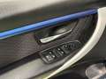 BMW 320 320dA Blau - thumbnail 5