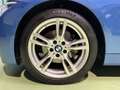 BMW 320 320dA Blau - thumbnail 2