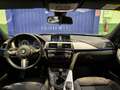 BMW 320 320dA Blau - thumbnail 6