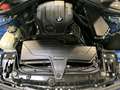 BMW 320 320dA Blau - thumbnail 22