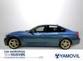 BMW 320 320dA Blau - thumbnail 25