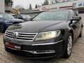 Volkswagen Phaeton V6 3.0 TDI 4Motion*EXCLUSIVE*KAM*5Si*ACC Grau - thumbnail 8