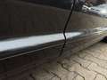 Volkswagen Phaeton V6 3.0 TDI 4Motion*EXCLUSIVE*KAM*5Si*ACC Grau - thumbnail 18