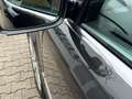 Volkswagen Phaeton V6 3.0 TDI 4Motion*EXCLUSIVE*KAM*5Si*ACC Grijs - thumbnail 29