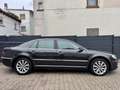 Volkswagen Phaeton V6 3.0 TDI 4Motion*EXCLUSIVE*KAM*5Si*ACC Grau - thumbnail 27