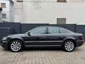 Volkswagen Phaeton V6 3.0 TDI 4Motion*EXCLUSIVE*KAM*5Si*ACC Grau - thumbnail 10