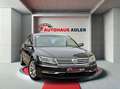 Volkswagen Phaeton V6 3.0 TDI 4Motion*EXCLUSIVE*KAM*5Si*ACC Grigio - thumbnail 1
