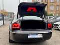 Volkswagen Phaeton V6 3.0 TDI 4Motion*EXCLUSIVE*KAM*5Si*ACC Grau - thumbnail 21