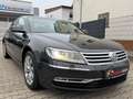 Volkswagen Phaeton V6 3.0 TDI 4Motion*EXCLUSIVE*KAM*5Si*ACC Grau - thumbnail 5