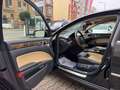 Volkswagen Phaeton V6 3.0 TDI 4Motion*EXCLUSIVE*KAM*5Si*ACC Grijs - thumbnail 31