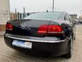 Volkswagen Phaeton V6 3.0 TDI 4Motion*EXCLUSIVE*KAM*5Si*ACC Grau - thumbnail 25