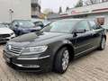 Volkswagen Phaeton V6 3.0 TDI 4Motion*EXCLUSIVE*KAM*5Si*ACC Grau - thumbnail 4