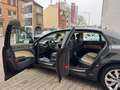 Volkswagen Phaeton V6 3.0 TDI 4Motion*EXCLUSIVE*KAM*5Si*ACC Grigio - thumbnail 12