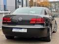 Volkswagen Phaeton V6 3.0 TDI 4Motion*EXCLUSIVE*KAM*5Si*ACC Grijs - thumbnail 23