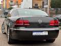 Volkswagen Phaeton V6 3.0 TDI 4Motion*EXCLUSIVE*KAM*5Si*ACC Grau - thumbnail 11