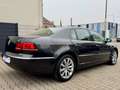 Volkswagen Phaeton V6 3.0 TDI 4Motion*EXCLUSIVE*KAM*5Si*ACC Grau - thumbnail 24