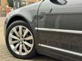 Volkswagen Phaeton V6 3.0 TDI 4Motion*EXCLUSIVE*KAM*5Si*ACC Grigio - thumbnail 13