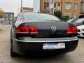 Volkswagen Phaeton V6 3.0 TDI 4Motion*EXCLUSIVE*KAM*5Si*ACC Grijs - thumbnail 19