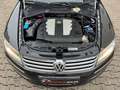 Volkswagen Phaeton V6 3.0 TDI 4Motion*EXCLUSIVE*KAM*5Si*ACC Grau - thumbnail 6