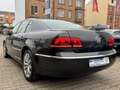 Volkswagen Phaeton V6 3.0 TDI 4Motion*EXCLUSIVE*KAM*5Si*ACC Grau - thumbnail 15