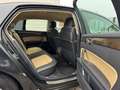Volkswagen Phaeton V6 3.0 TDI 4Motion*EXCLUSIVE*KAM*5Si*ACC Grau - thumbnail 46