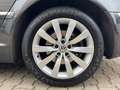 Volkswagen Phaeton V6 3.0 TDI 4Motion*EXCLUSIVE*KAM*5Si*ACC Grau - thumbnail 20