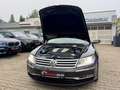 Volkswagen Phaeton V6 3.0 TDI 4Motion*EXCLUSIVE*KAM*5Si*ACC Grau - thumbnail 3