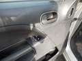 Ford Fiesta 1.3 Klima Срібний - thumbnail 7