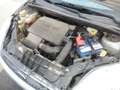 Ford Fiesta 1.3 Klima Gümüş rengi - thumbnail 8