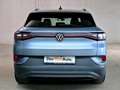 Volkswagen ID.4 Pro 128 kW Blau - thumbnail 6