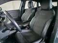 Volkswagen ID.4 Pro 128 kW Blau - thumbnail 13