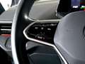 Volkswagen ID.4 Pro 128 kW Blau - thumbnail 9