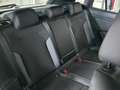 Volkswagen ID.4 Pro 128 kW Blau - thumbnail 17