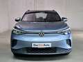 Volkswagen ID.4 Pro 128 kW Blau - thumbnail 4