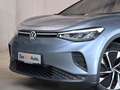Volkswagen ID.4 Pro 128 kW Blau - thumbnail 2