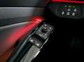 Volkswagen ID.4 Pro 128 kW Blau - thumbnail 11