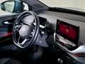 Volkswagen ID.4 Pro 128 kW Blau - thumbnail 15