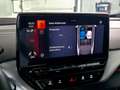 Volkswagen ID.4 Pro 128 kW Blau - thumbnail 19
